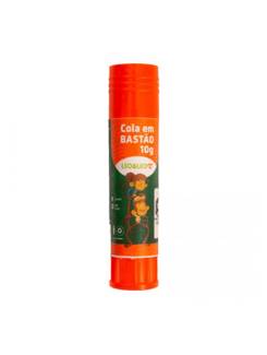 COLA BASTAO  - 10G - UN - LEO E LEO