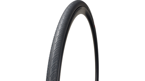 PNEU ALL CONDITION ARMADILLO ELITE PRETO