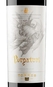 Vinho Miguel Torres Purgatori D.O. Costers del Segre Garnacha l Syrah l Cariñena 750ml