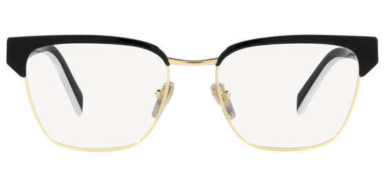 ARMACAO PRADA PR 65YV 18A1O1