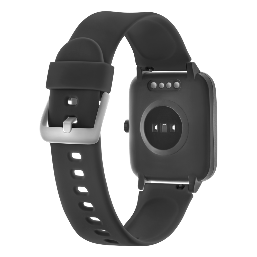 SMARTWATCH MORMAII LIFE MOLIFEAB/8P