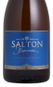Espumante Salton Brut 750ml