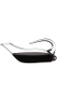 Decanter Riedel Duck