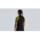 Colete Corta Vento Specialized SL Pró Feminino Preto - 4