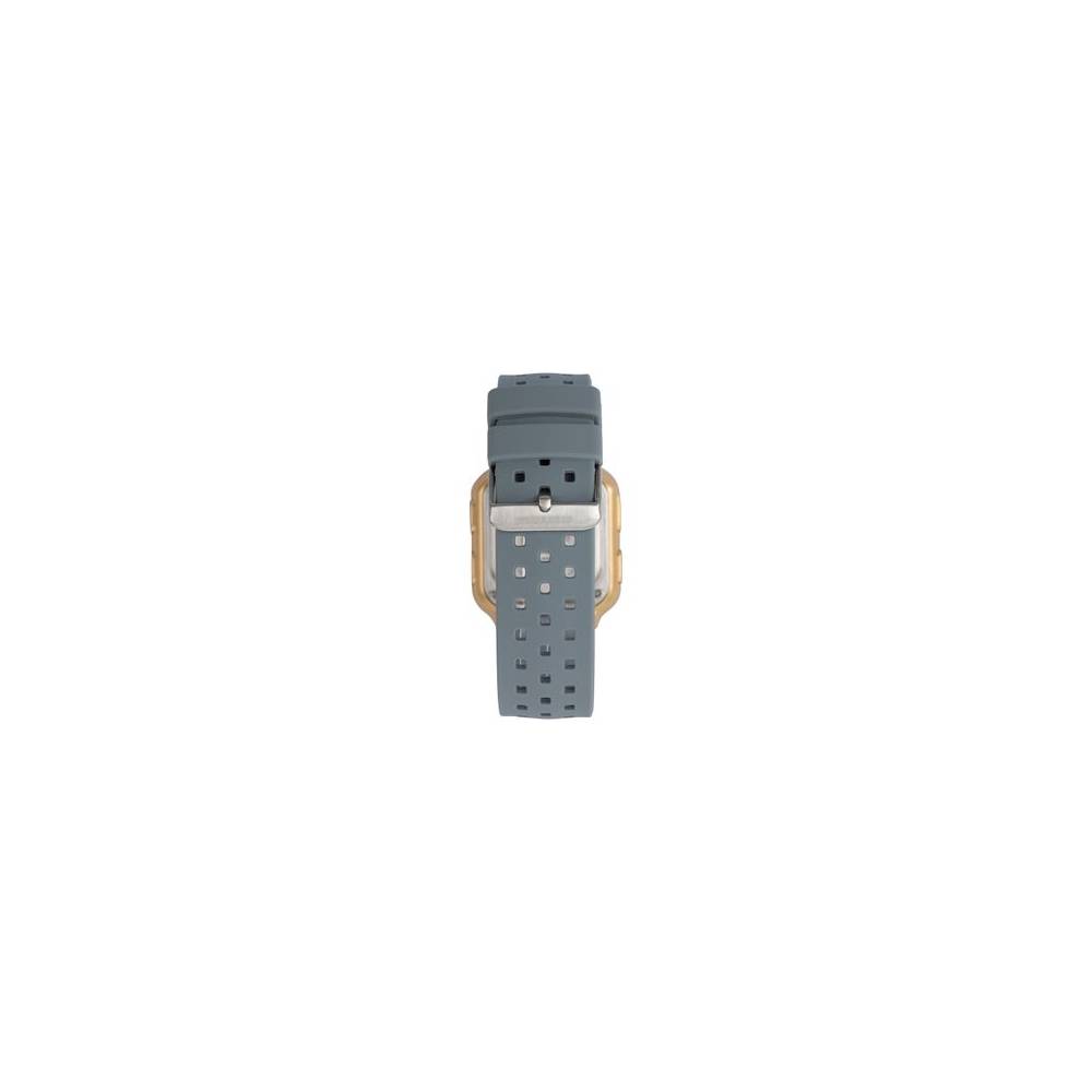RELOGIO MORMAII MO6600AI/T8A