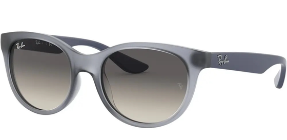 OCULOS RAY BAN JUNIOR RJ9068S 705811