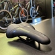 Selim Prologo Proxim W350 T2.0 Preto - 1