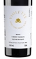 Vinho Pizzato Fausto Violette Suave 750ml