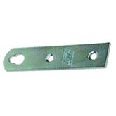 SUPORTE ARMARIO RETO 20382