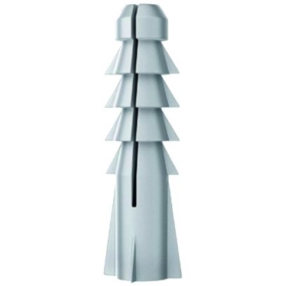 BUCHA FIXACAO SD BR N08(500) NACIONAL