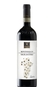 Combo Selezione Vini Italiani - Vêneto | Úmbria | Campânia