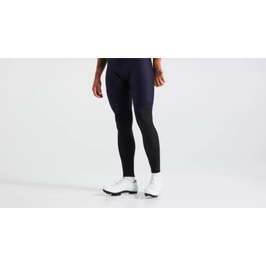 Pernito Specialized Lycra Unissex Preto