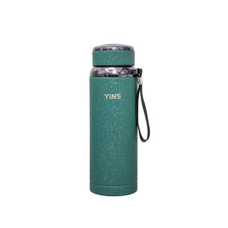 GARRAFA TERMICA CAMP YS27419 - 800ML - UN - YINS
