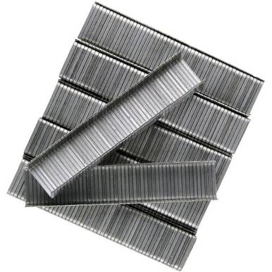 GRAMPO STARFER 106/8 MM REF. 7009070