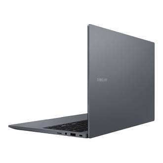 NOTEBOOK 15.6" NP750XGJ-KG5BR I3-1315U/8GB/256GBSSD/W11 - GRAFITE - UN - SAMSUNG