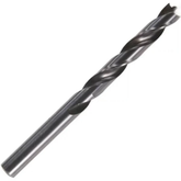 BROCA 3 PONTAS MADEIRA IRWIN 08,0mm