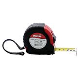 TRENA EMB 7.5m x25mm MISTER