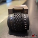 Pneu MTB Specialized Fast Trak Grid Tubelles T7 Preto - 2