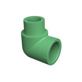 PPR JOELHO M/F 25x90G 1584 KRONA