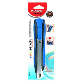 ESTILETE LARGO ZENOA 086110 - UN - MAPED