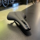 Selim Prologo Akero T2.0 Preto - 1