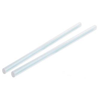 PLASTICO P/ENCAPAR 45X2M  - TRANSPARENTE - UN - DAC