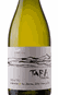 Vinho Tara Atacama Viognier 750ml