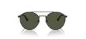 Óculos de Sol Persol PO10111S - Design Sofisticado e Qualidade Superior