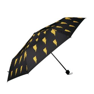 GUARDA-CHUVA RETRATIL FUN 3776 - CORES SORTIDAS - UN - MOR