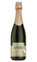 Espumante Gran Legado Brut 750ml