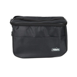 BOLSA TERMICA 10L - CT4301 - SORTIDAS - UN - TT BRASIL