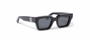 ÓCULOS DE SOL OFF WHITE OERI126 1007