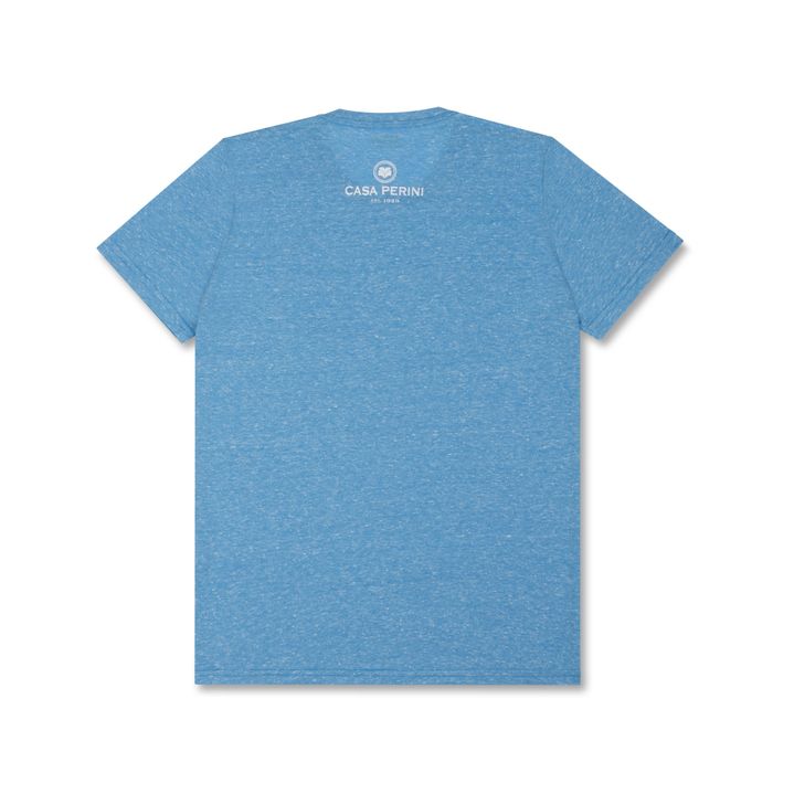 CAMISETA VARIEDADES - 2