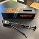 Bomba Para Suspensão Fox Original Pump HP Digital 350PSI Preta - 1