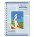 Caderno (03)