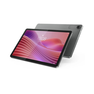 TABLET TAB 10.1" 4G/64GB OCTACORE - ZAEH0151BR - CINZA - UN - LENOVO