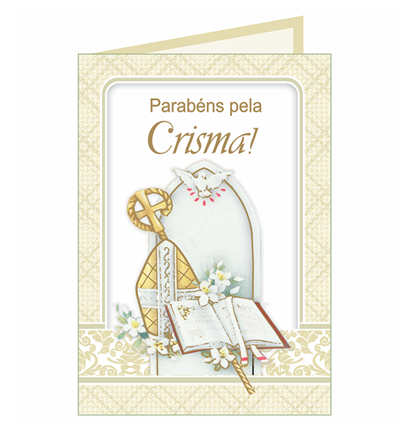 Cartão (CA-28)