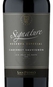 Vinho San Pedro Signature Reserva Especial Cabernet Sauvignon 750ml