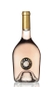 Vinho Miraval Rosé 750ml