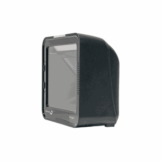 LEITOR CODIGO DE BARRAS FIXO EL8600 - 2D/1D - UN - ELGIN