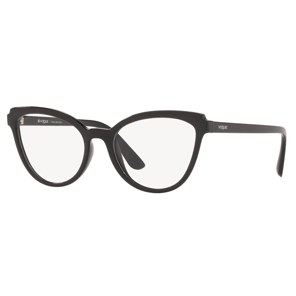ARMACAO VOGUE VO5291L W44