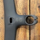 Guidão Specialized Roval Rapide Preto - 2