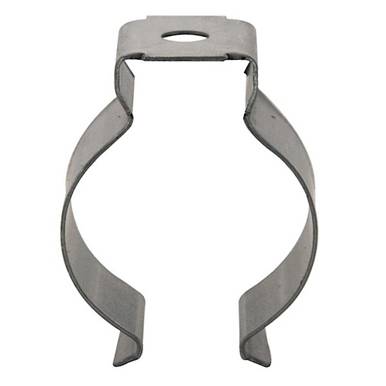 ABRAÇADEIRA TIPO D COM CUNHA 4