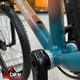 Parafuso em Titânio Tara Pedivela Shimano Fixação Lateral Rainbow - 1