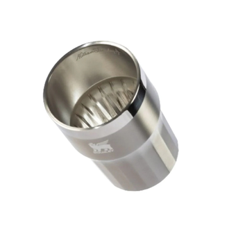 COPO HAPPY HOUR TUMBLER 384 ML 8199 - STEEL - UN - STANLEY