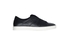 TÊNIS MASCULINO COURO FLOATER PRETO PADRÃO
