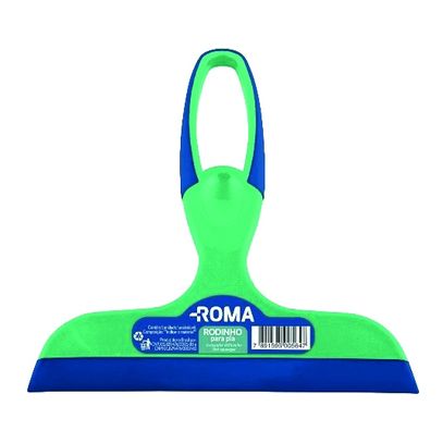 RODO PIA 14cm 6070 7 ROMA