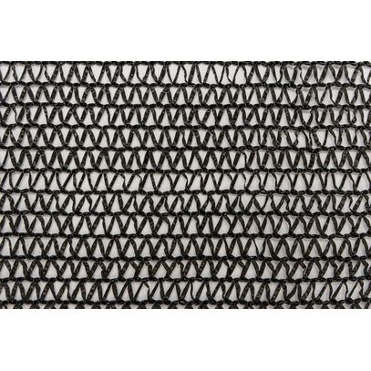 TELA SOMB SOMBRABRISA 50% 4,0x50m SOLPACK