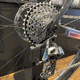 Grupo de Peças Sram Original New FORCE AXS de 12 Velocidades com Medidor de Potência 2025 - 8