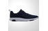 TÊNIS MASCULINO TEVO 6D MARINHO TOMMY HILFIGER